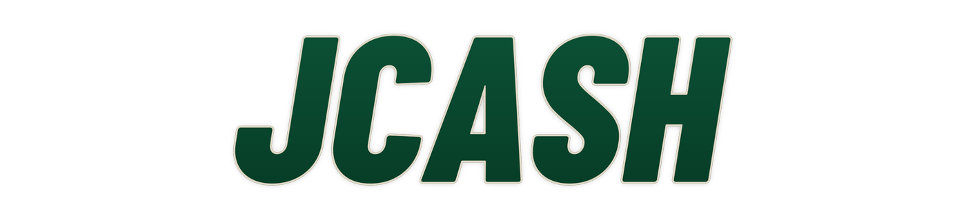 JCash